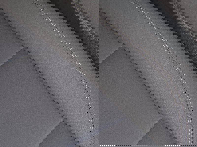 New 2026 GMC Acadia Elevation w/ Black Edition image 45