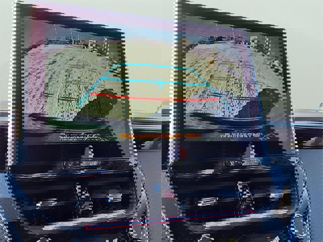 New 2026 Toyota Corolla XSE image 15