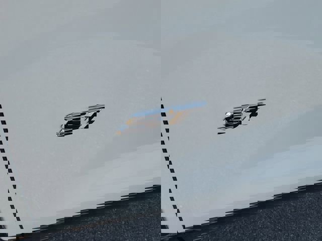 New 2026 Buick Enclave Sport Touring w/ Power Package image 30