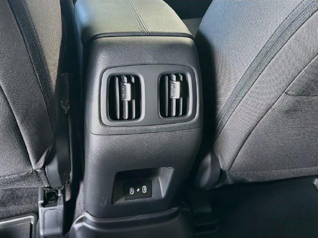 New 2026 Hyundai Tucson SEL Plus FWD image 25