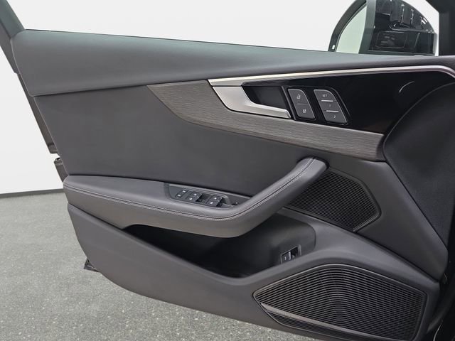 Used 2023 Audi A4 2.0T allroad Premium Plus w/ Premium Plus Package image 27