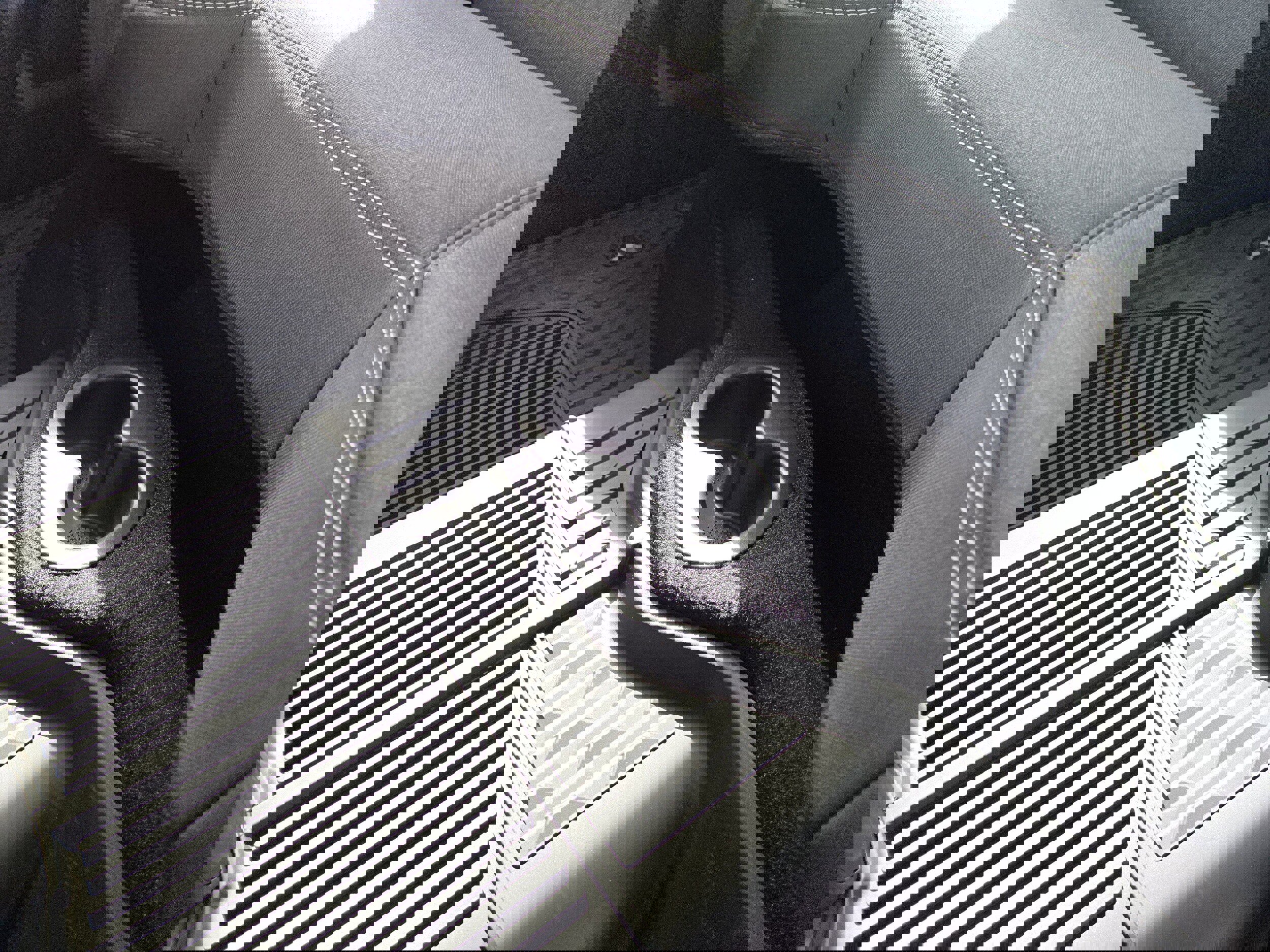 New 2026 RAM 2500 Tradesman image 20