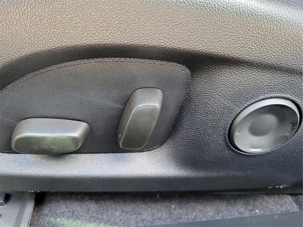 New 2026 Cadillac CT4 Premium Luxury image 15