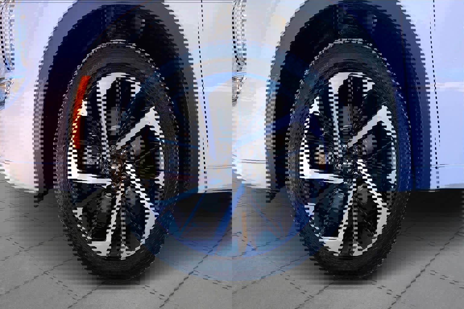 Used 2022 Mitsubishi Outlander SEL image 11