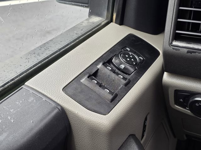 Used 2022 Ford F250 XL w/ Power Equipment Group AWD/4WD image 15