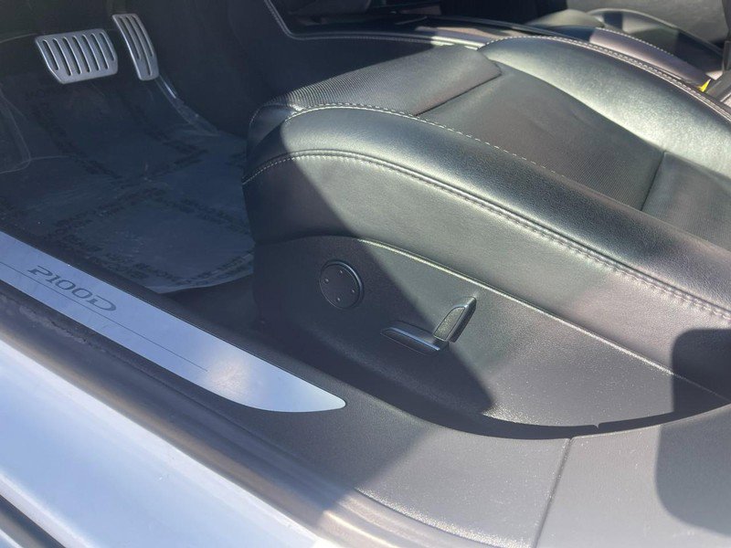 Used 2019 Tesla Model S P100D image 21
