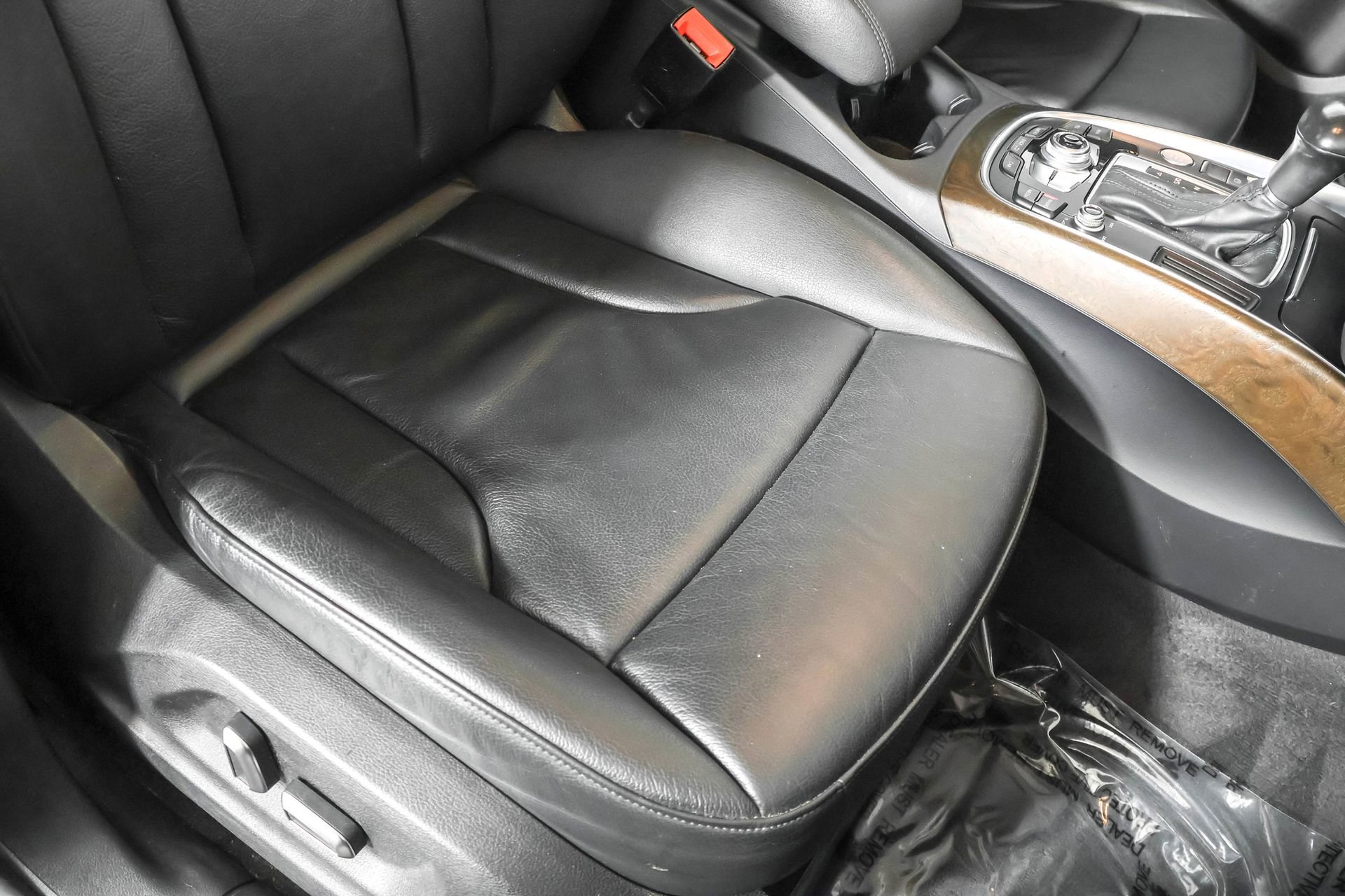 Used 2015 Audi Q5 2.0T Premium Plus AWD/4WD image 48