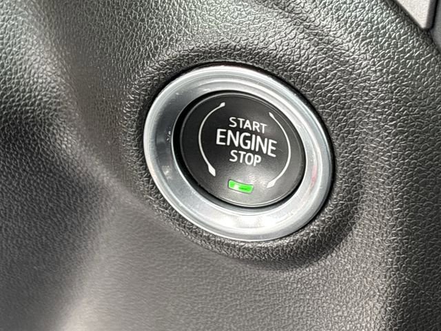 Used 2023 Chevrolet Silverado 1500 Custom w/ LPO, Dark Essentials Package image 20