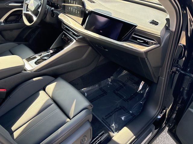 New 2026 Audi Q5 Prestige image 32