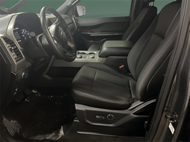 Used 2019 Ford Expedition XLT image 11