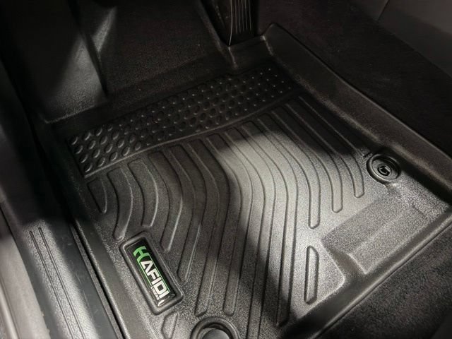 Used 2025 Kia K5 GT-Line FWD image 17