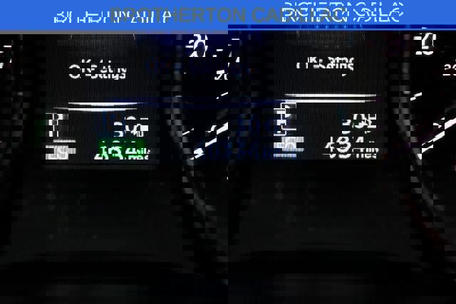 Used 2017 Nissan Rogue SL image 17