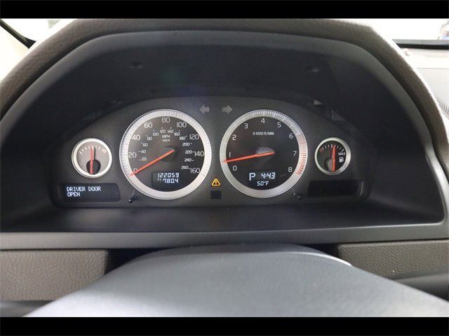Used 2013 Volvo XC90 3.2 image 26