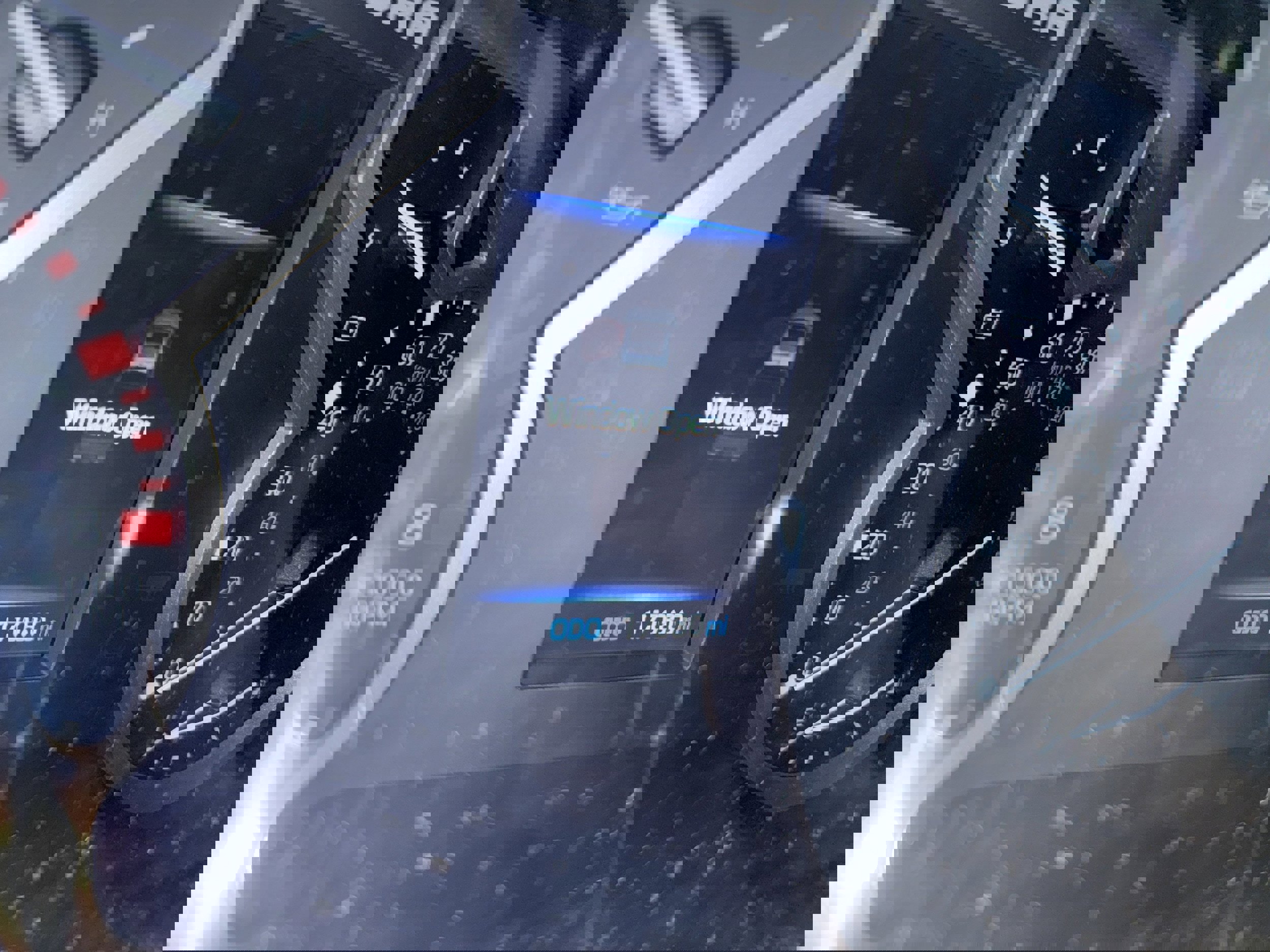 Used 2022 Toyota Tundra SR5 w/ SR5 Premium Package image 5