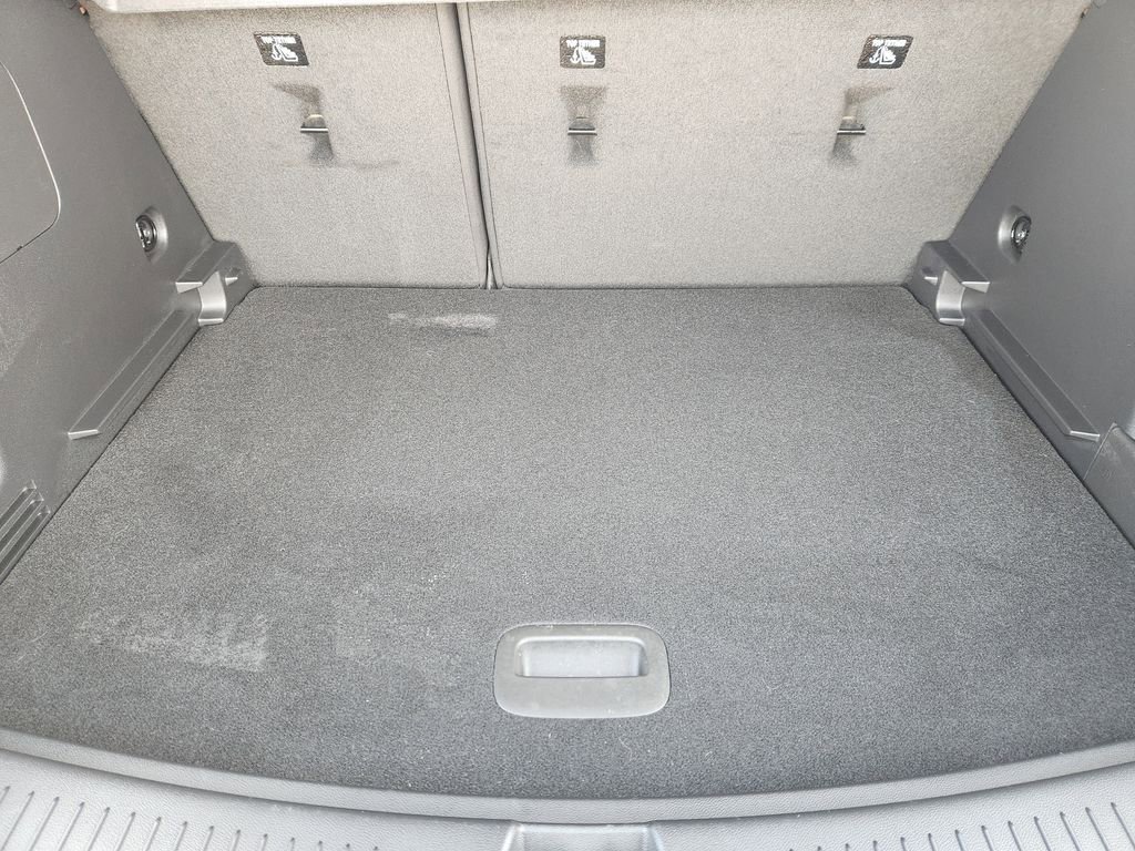 Used 2024 Buick Encore GX Sport Touring image 32