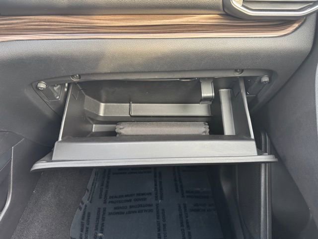 Used 2020 Ford Explorer Limited w/ Class III Trailer Tow Package image 27