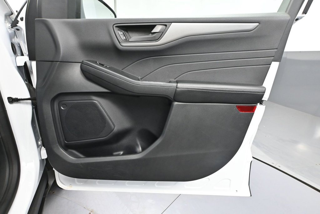 Used 2023 Ford Escape Active w/ Cold Weather Package FWD image 35