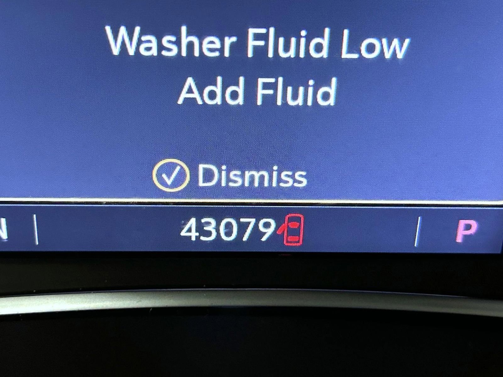 Used 2024 GMC Terrain SLT image 14