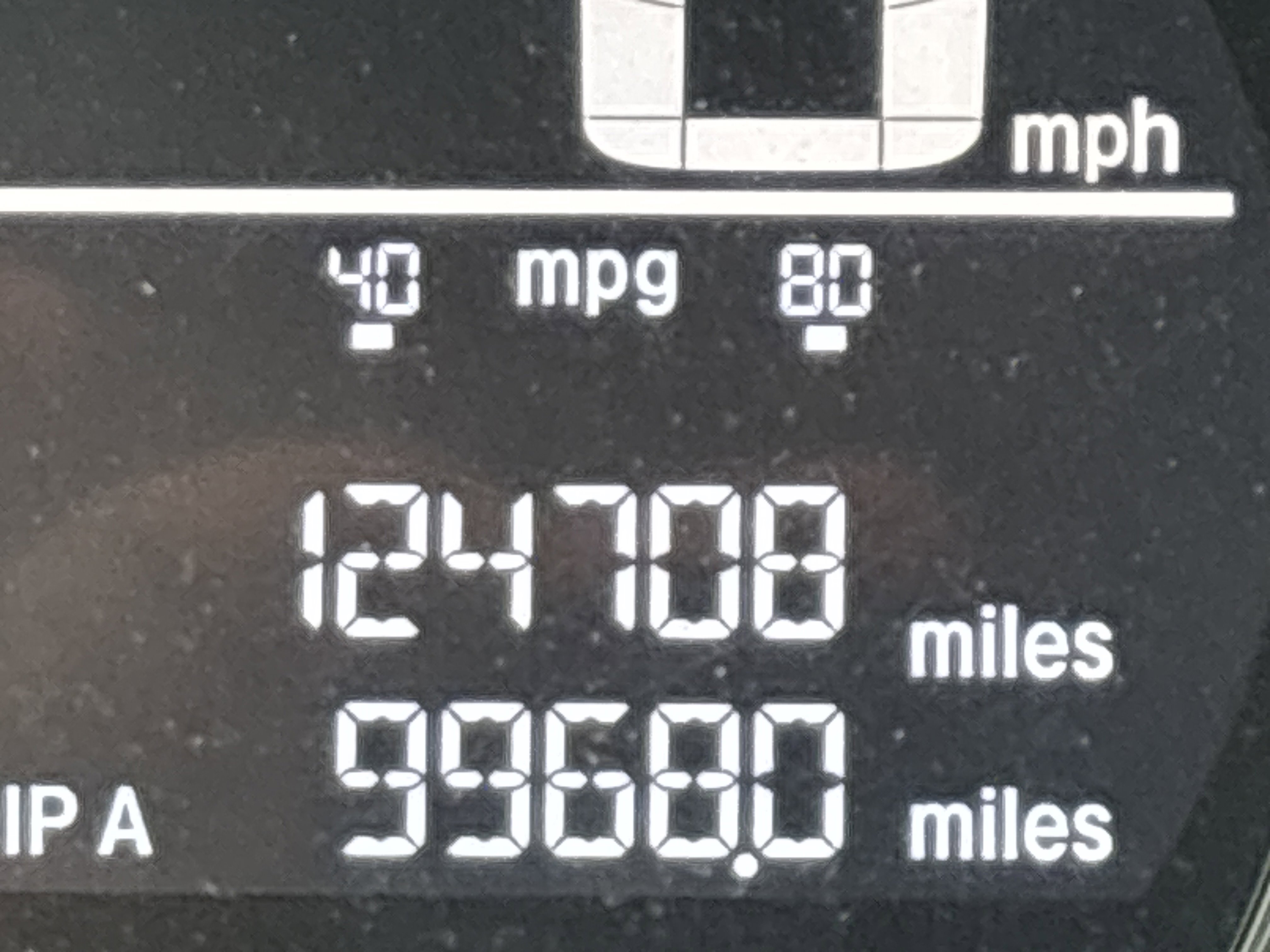 Used 2017 Honda Civic LX image 20