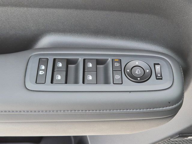 New 2026 Hyundai Santa Fe Calligraphy image 14