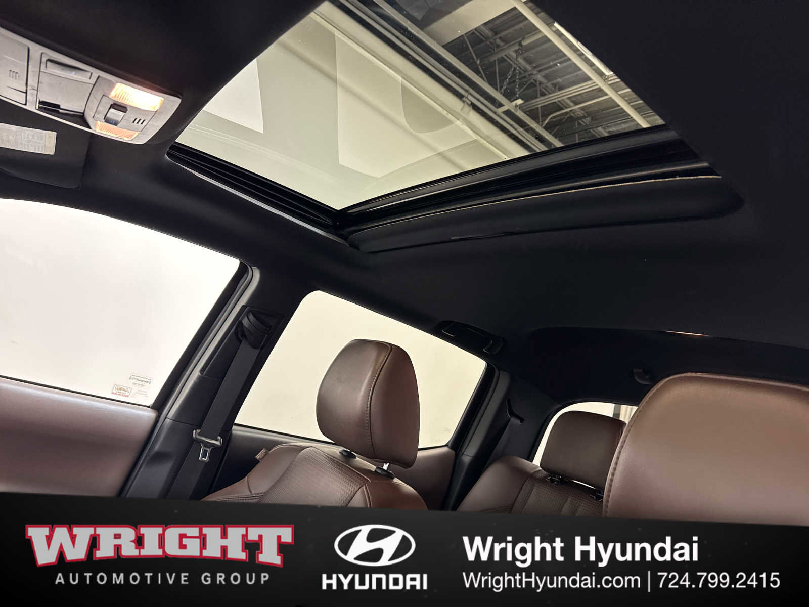 Used 2018 Toyota Tacoma Limited image 29