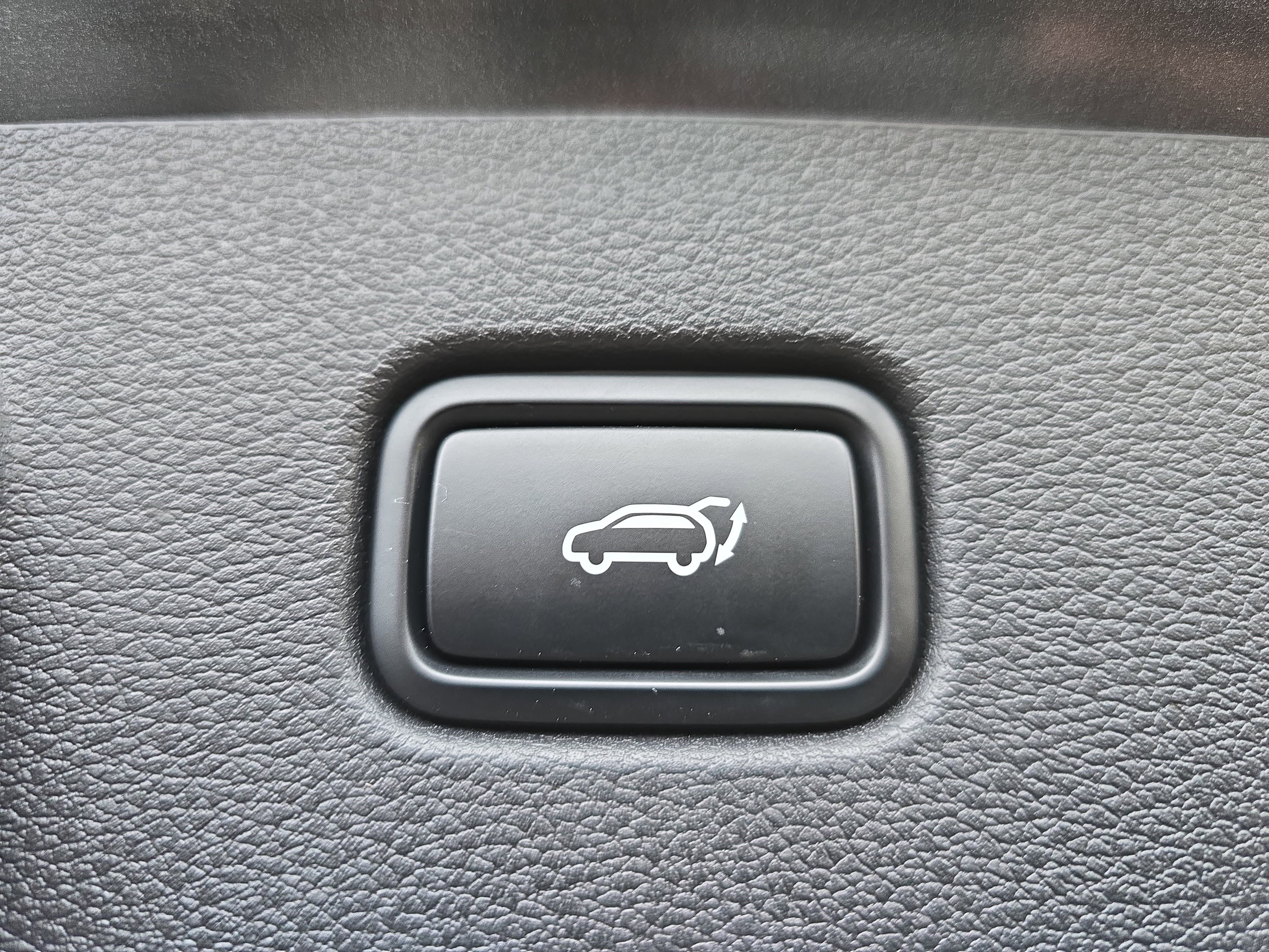 Used 2023 Kia Sportage X-Line image 14