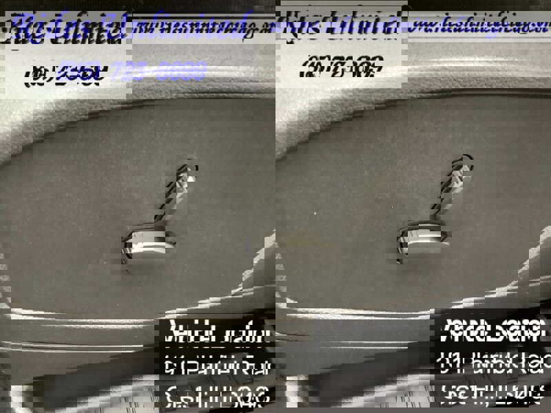 Used 2020 Ford Transit Connect XLT image 15