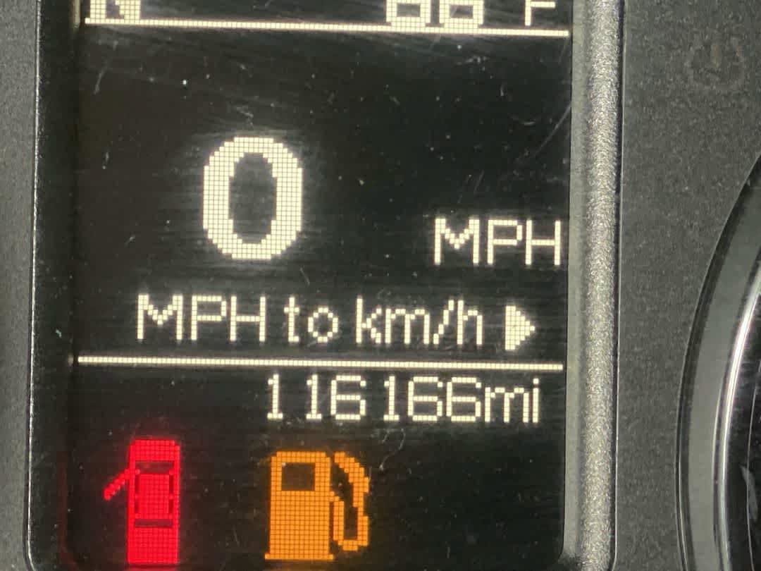 Used 2017 RAM 1500 ST w/ SXT Appearance Group AWD/4WD image 18