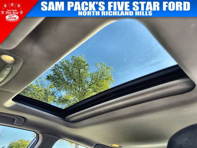 Used 2014 Nissan Altima 2.5 SV w/ Convenience Package image 30