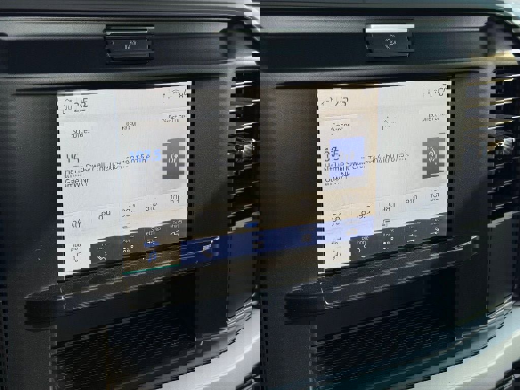 New 2026 Ford F350 XL image 24