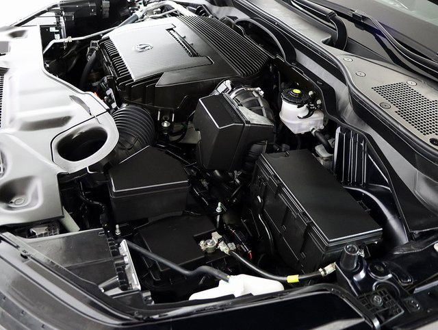 Used 2025 Acura MDX A-Spec image 38