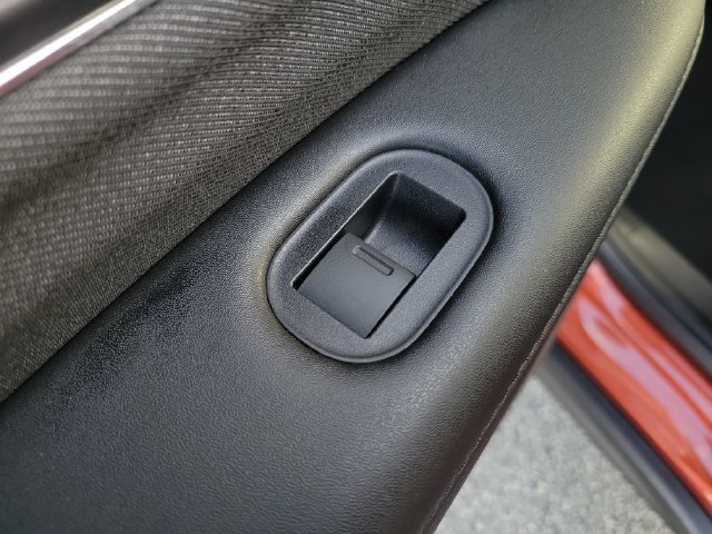 Used 2020 Honda HR-V EX image 14