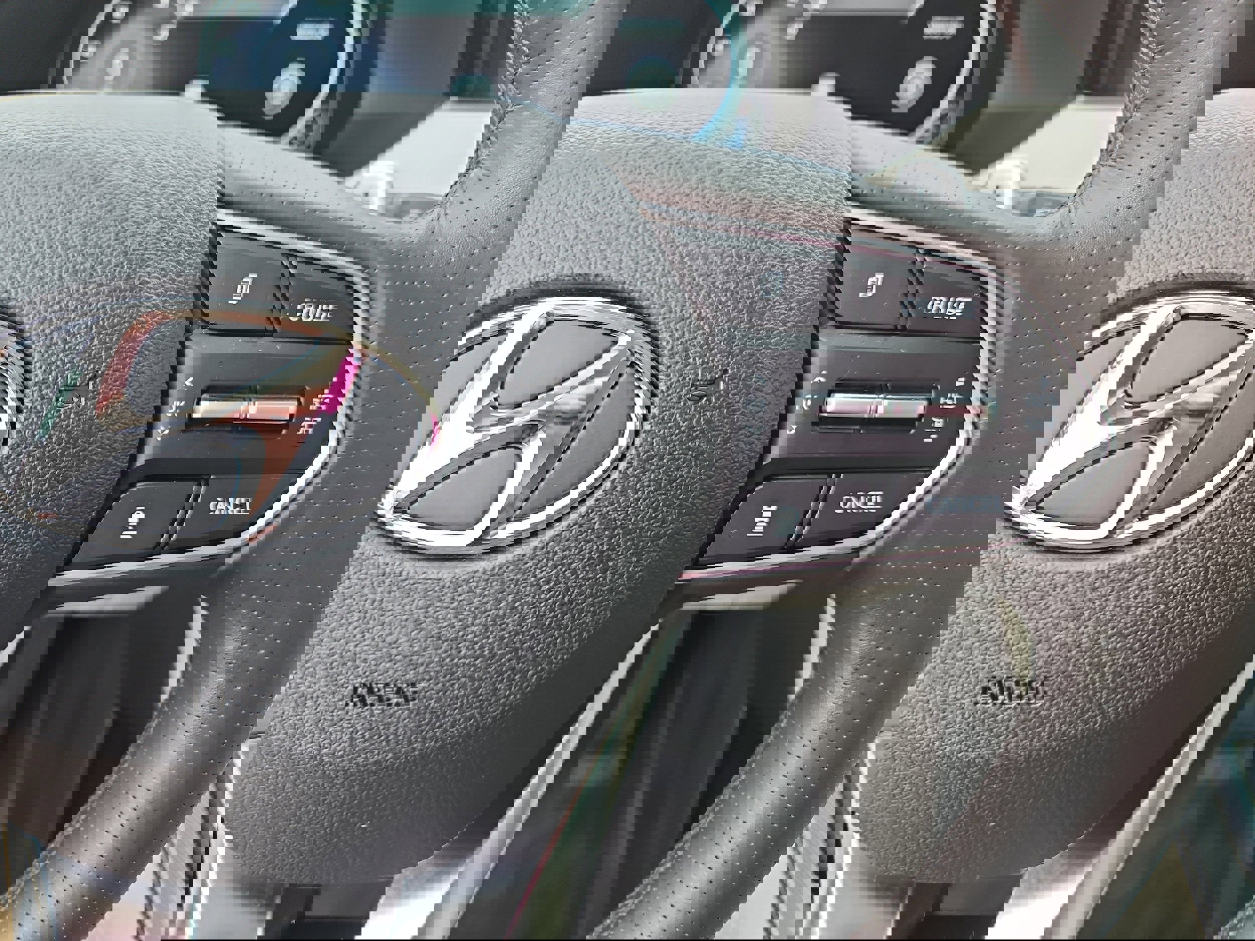 Used 2020 Hyundai Palisade Limited image 20