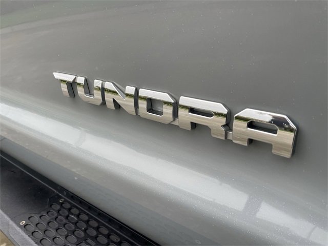 Used 2019 Toyota Tundra SR5 w/ SR5 Convenience Package image 30