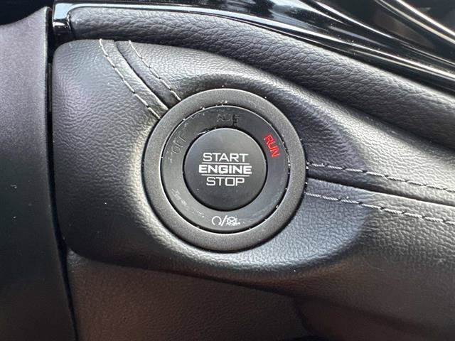 Used 2021 Dodge Durango GT AWD/4WD image 39