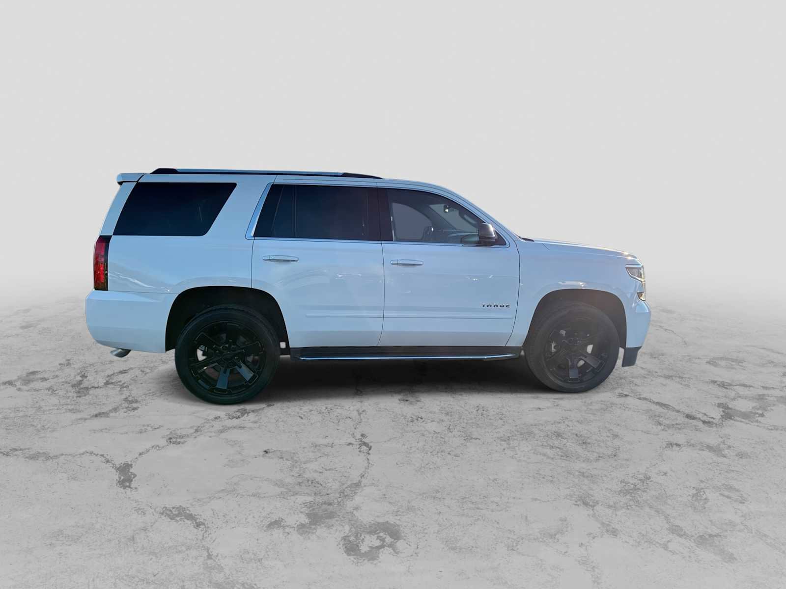 Used 2019 Chevrolet Tahoe Premier image 9
