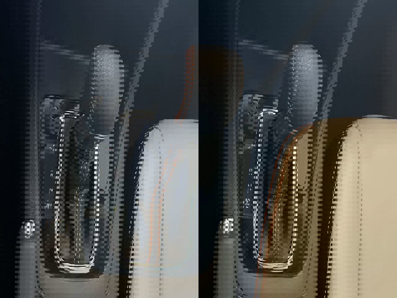 Used 2017 Subaru Crosstrek 2.0i Limited image 20