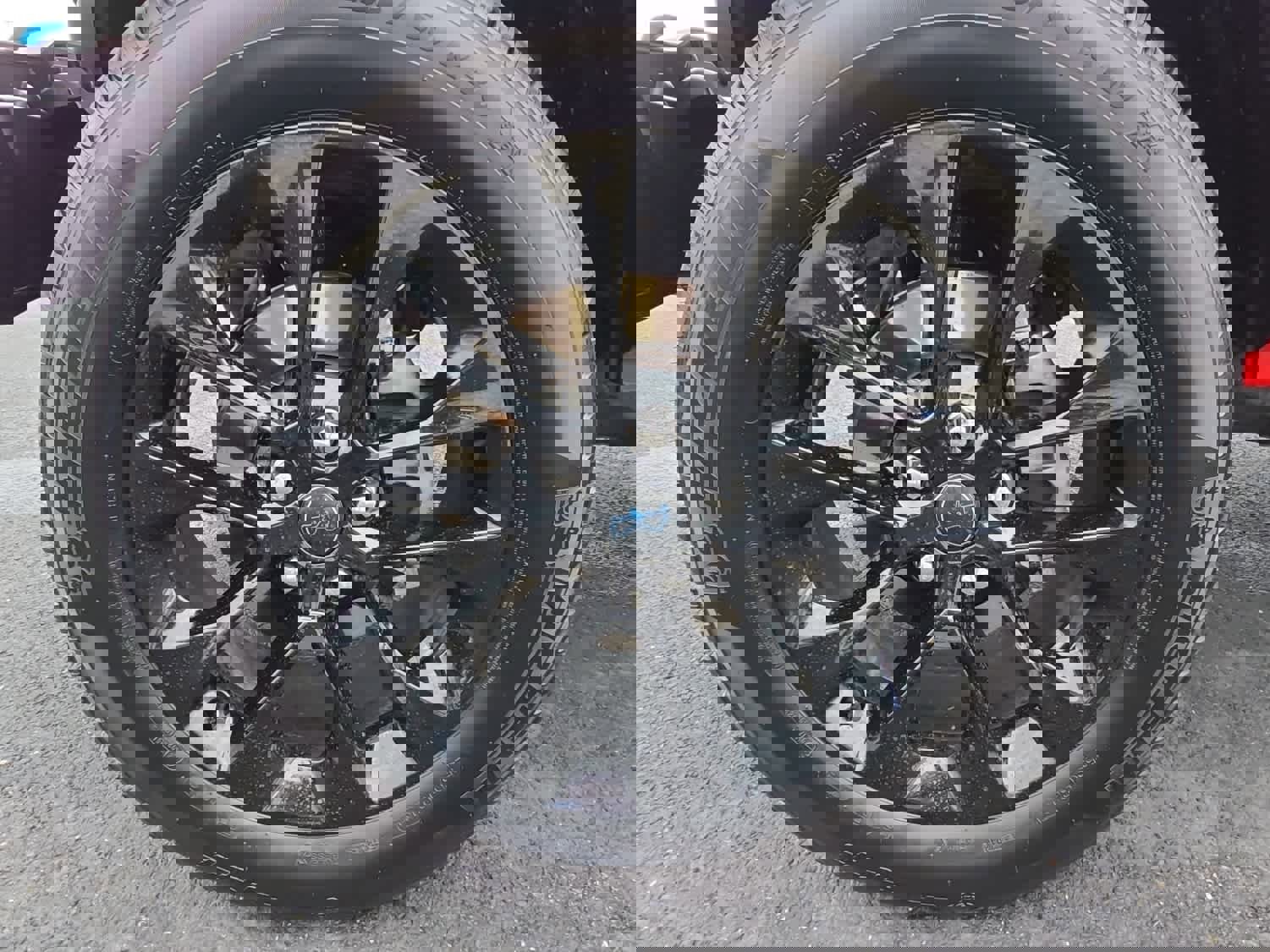 Used 2024 Jeep Wrangler Sahara w/ Technology Group image 14