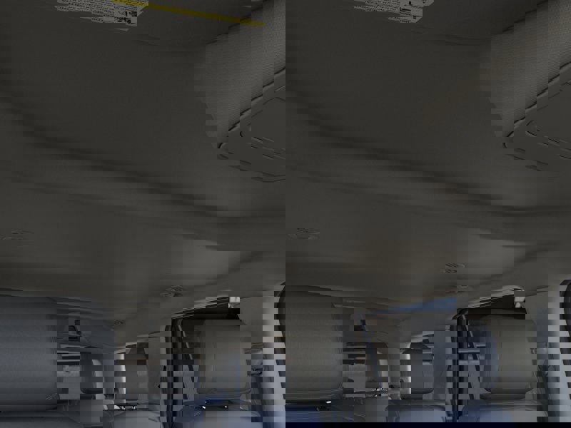 New 2026 Ford Expedition Active RWD image 22