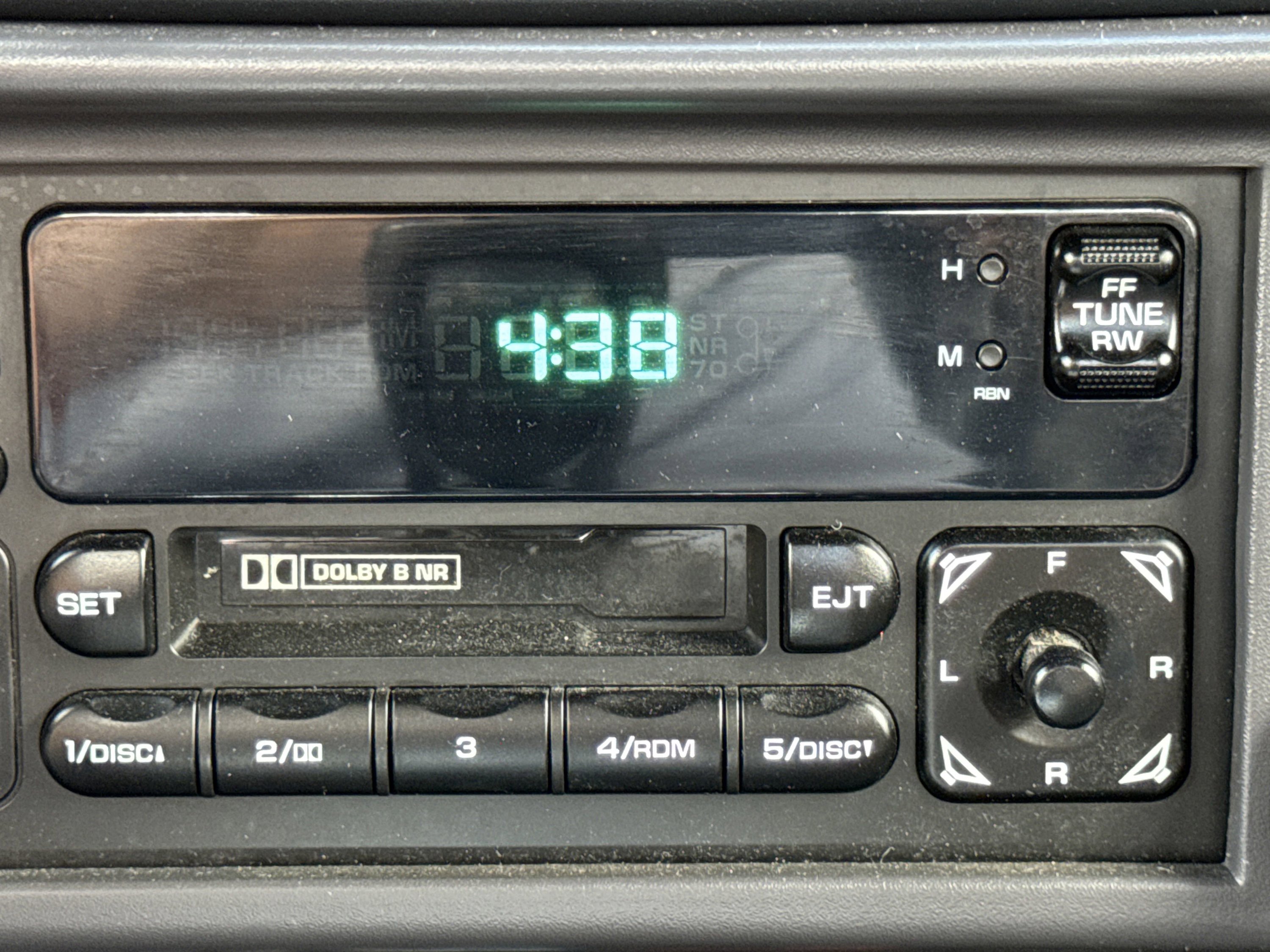 Used 2002 Chrysler Prowler image 70