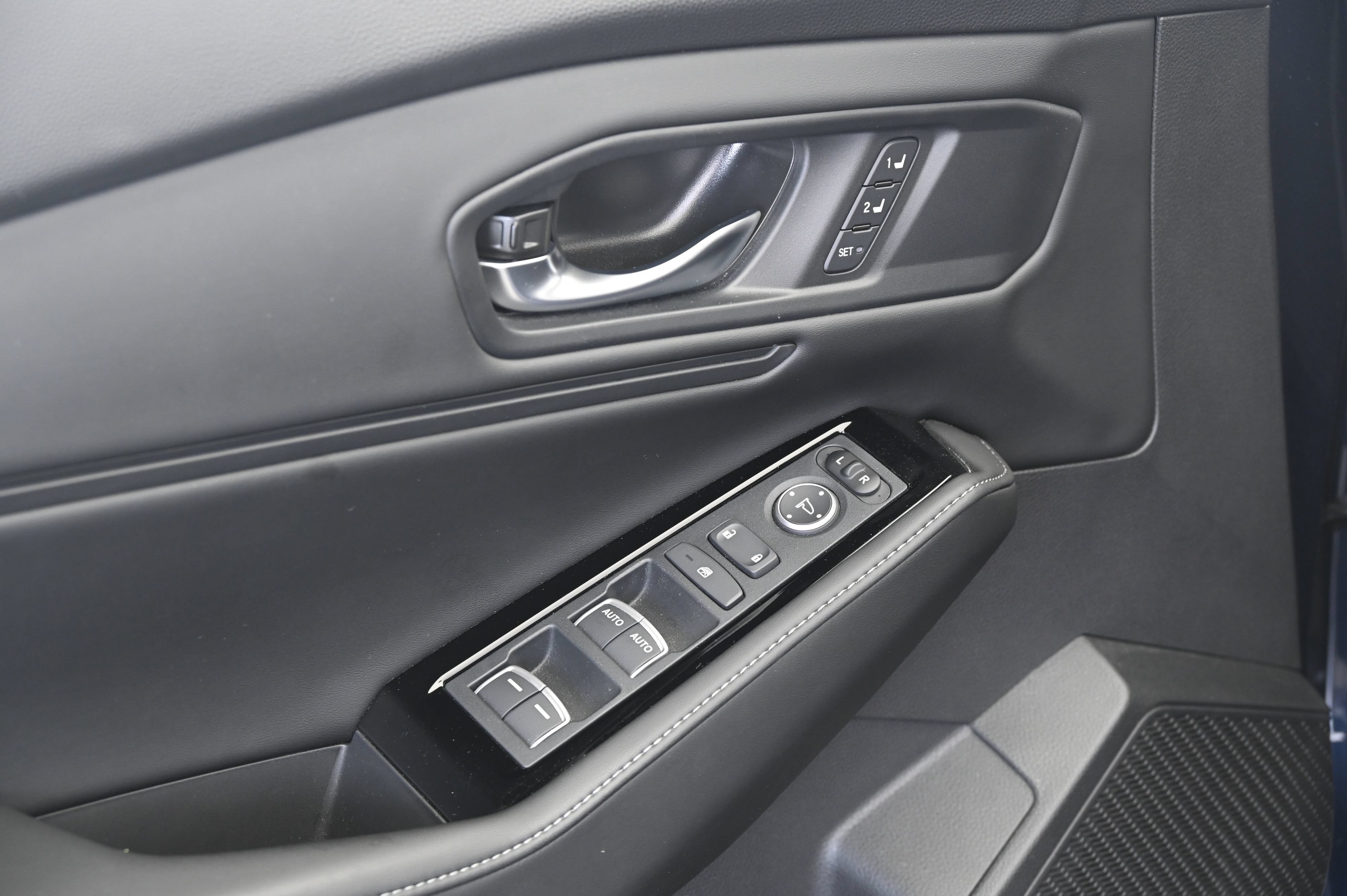 Used 2023 Honda Accord Touring image 26