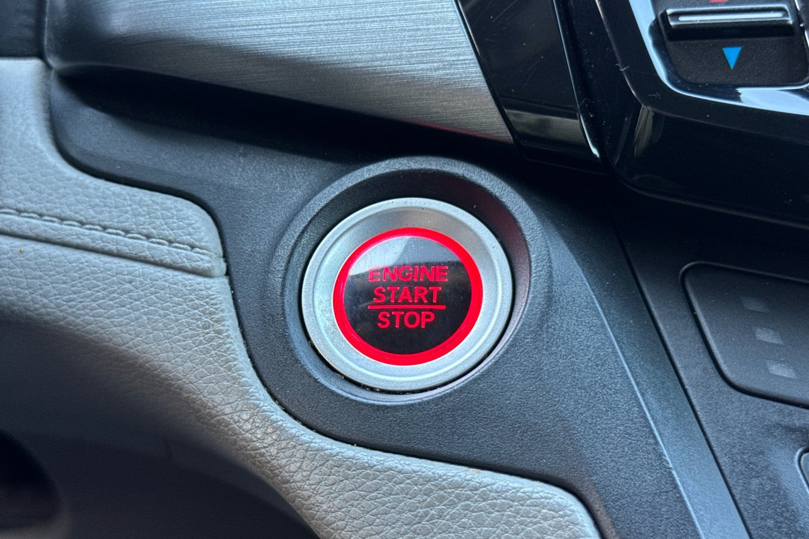 Used 2020 Honda Odyssey EX-L image 17