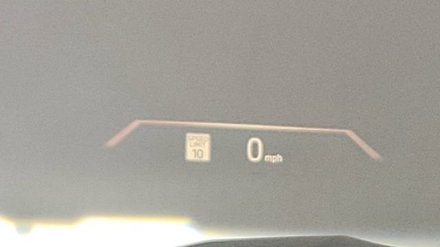 Used 2026 BMW X7 xDrive40i image 47