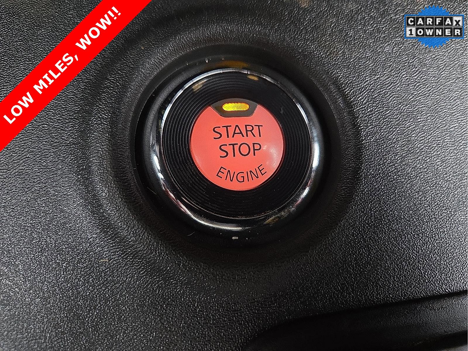 Used 2021 Nissan Frontier PRO-4X w/ Pro-4x Utility Package image 17