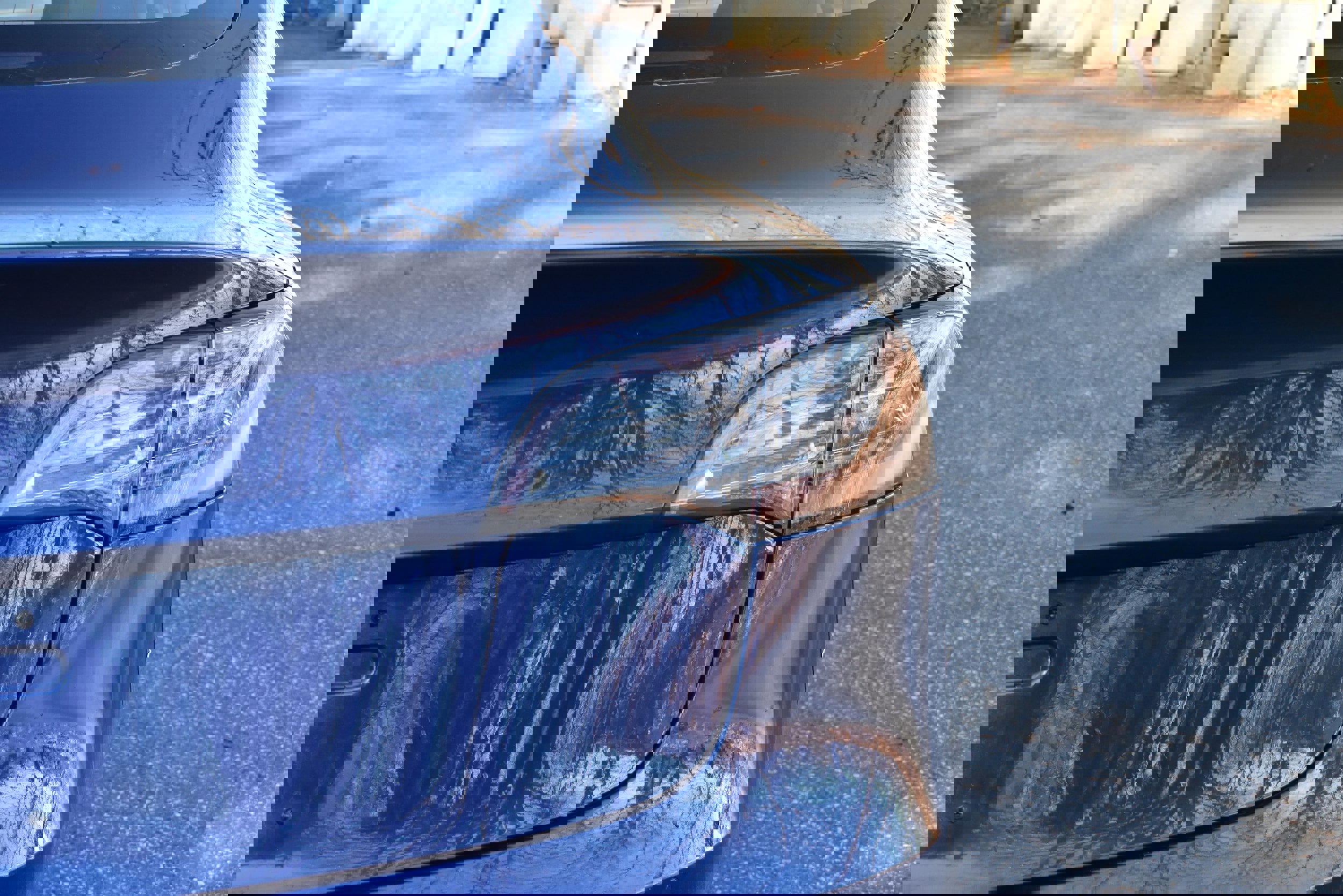 Used 2018 Tesla Model 3 Long Range image 16