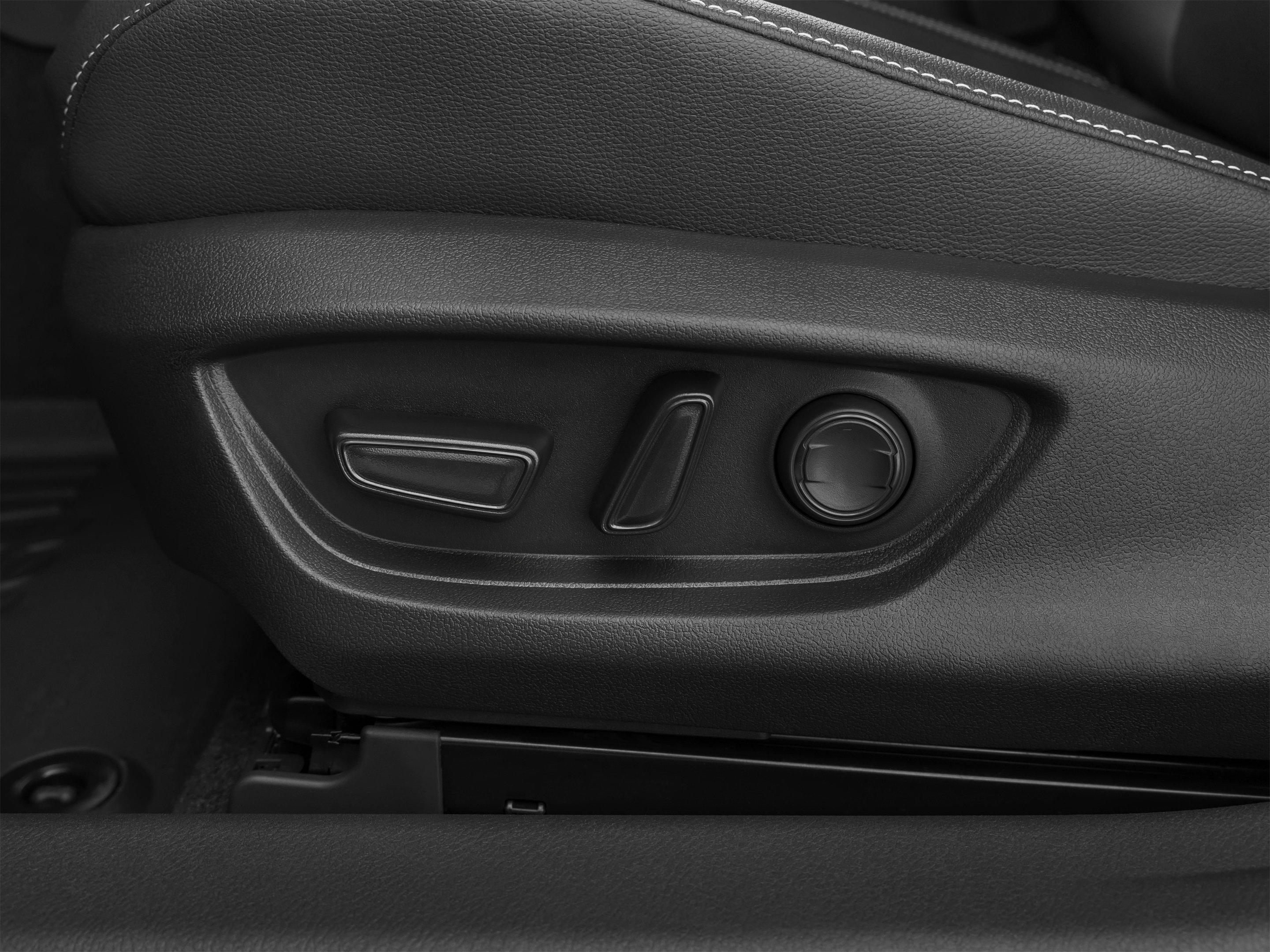 New 2026 Toyota Camry XSE FWD image 21