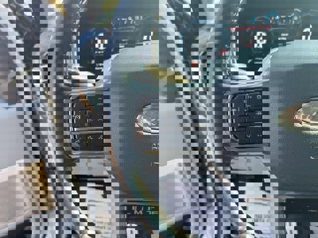 Used 2023 Ford F150 Limited image 20