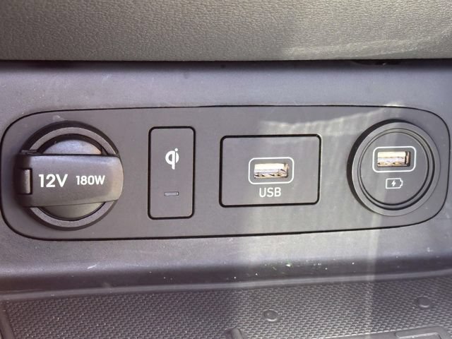 Used 2023 Hyundai Sonata SEL Plus FWD image 29