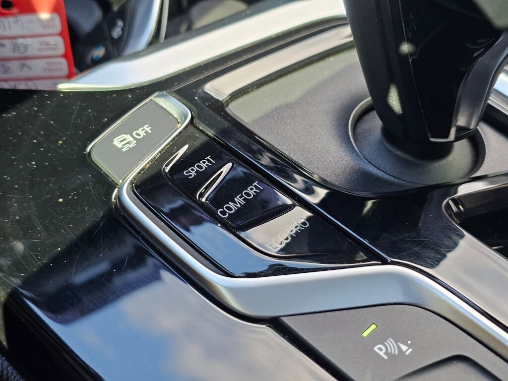 Used 2021 BMW X3 xDrive30i image 37