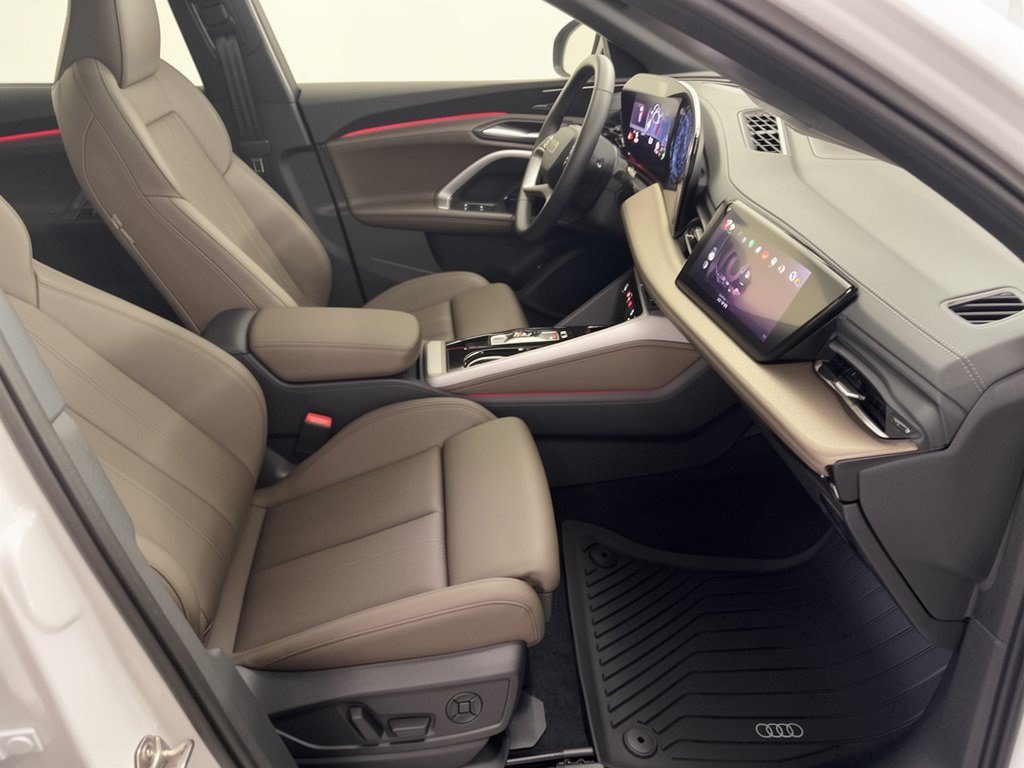 New 2026 Audi Q5 Prestige AWD/4WD image 30